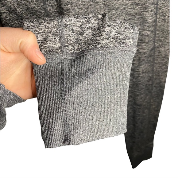 Zella Space Dye Soft Pocket Jogger Legging Trousers M - Picture 5 of 10